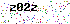 SecurityCode