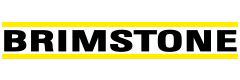Kayra Chemicals